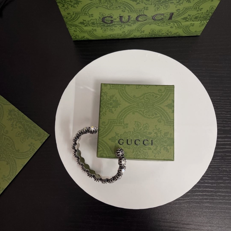 Gucci Bracelets